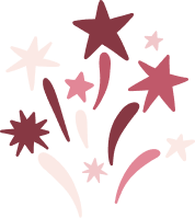 Sećalica - Događaji