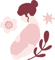 Sećalica - Pre rođenja