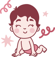 Sećalica - Prvih 12 meseci