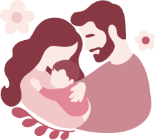 Sećalica - Rođenje